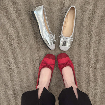 Classic Orthopedic Shoes with Timeless Style