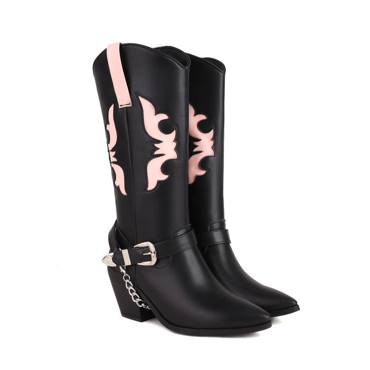 Comfortable Orthopedic Boots for Daily Wear