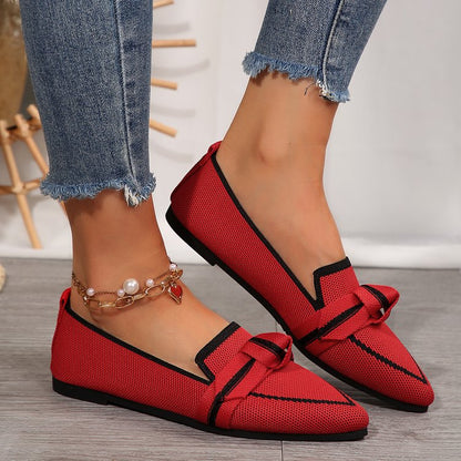 Beautifully Crafted Orthopedic Shoes