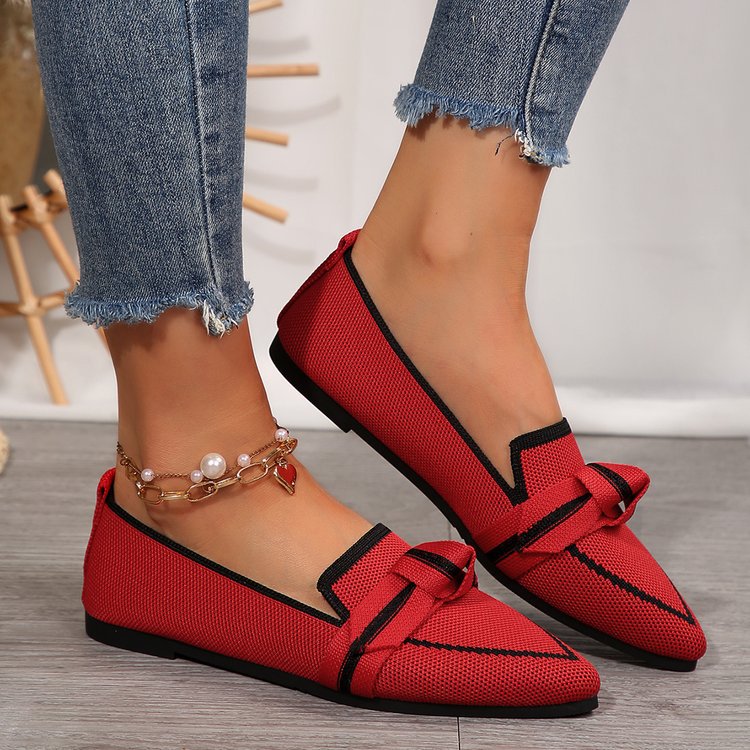 Beautifully Crafted Orthopedic Shoes