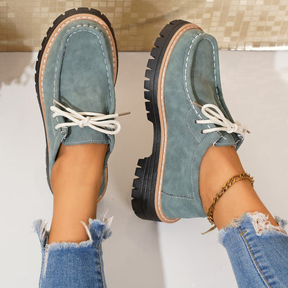 Comfortable Orthopedic Shoes for Daily Wear