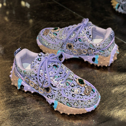 Stylish Orthopedic Shoes for Any Occasion