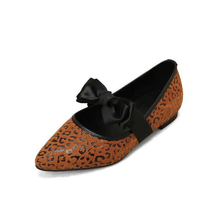 Vintage Inspired Orthopedic Shoes