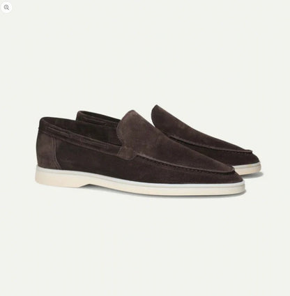Comfortable Orthopedic Shoes for Daily Wear