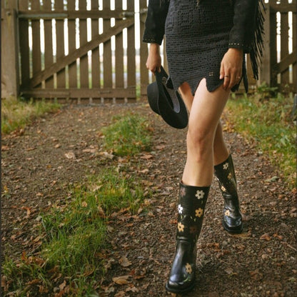 Comfortable Orthopedic Boots for Daily Wear