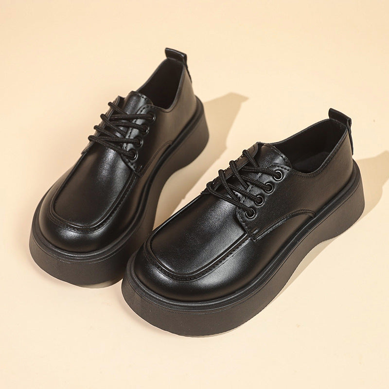 Comfortable Orthopedic Trainers for Daily Wear