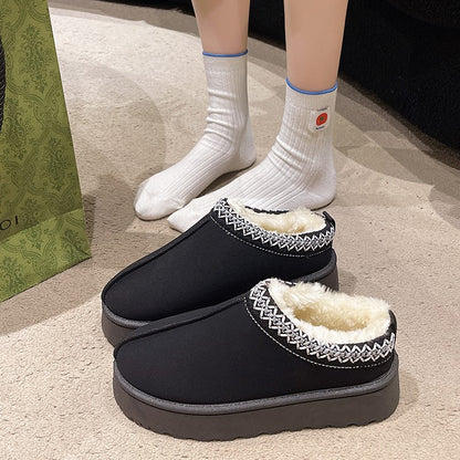 Beautifully Crafted Orthopedic Boots