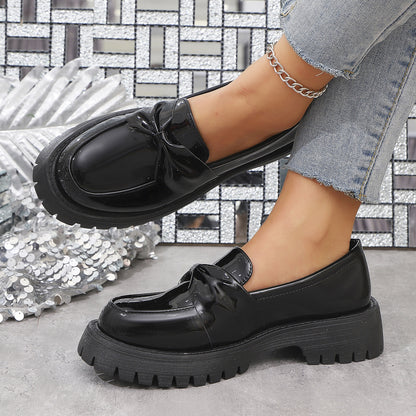 Beautifully Crafted Orthopedic Shoes