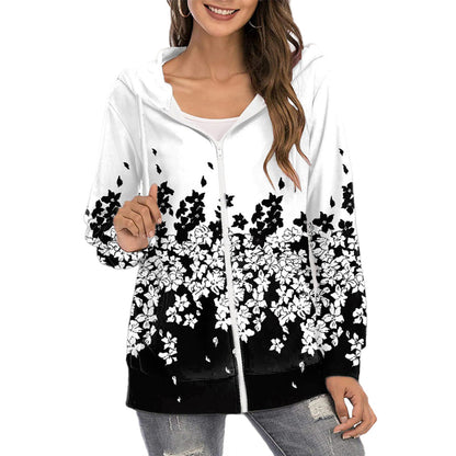 Classic Designed Jumper