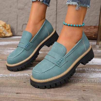 Beautifully Crafted Orthopedic Shoes