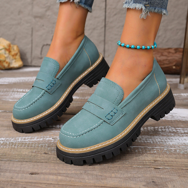 Beautifully Crafted Orthopedic Shoes