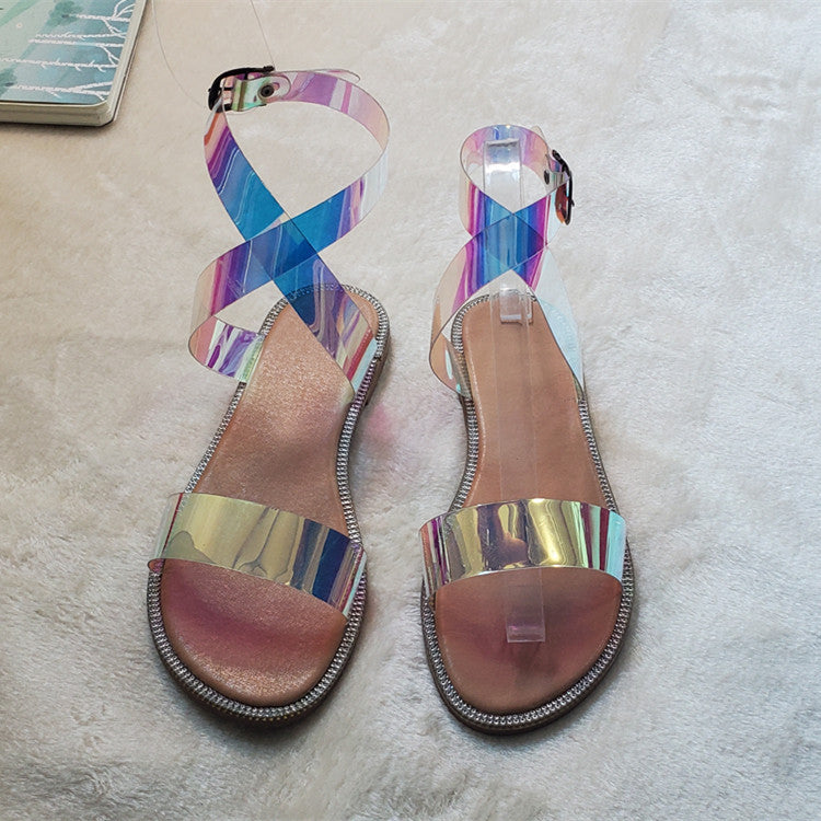 Comfortable Orthopedic Sandals for Daily Wear
