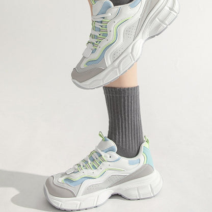 Comfortable Orthopedic Shoes for Daily Wear