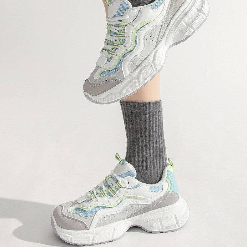 Comfortable Orthopedic Shoes for Daily Wear