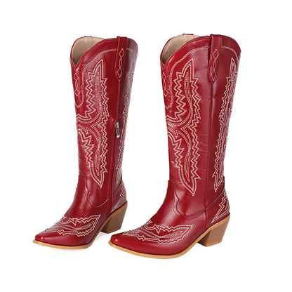 Stylish Orthopedic Boots for Any Occasion