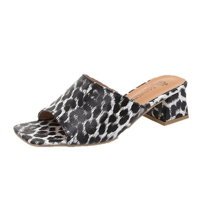 Elegant Orthopedic Shoes for Every Step