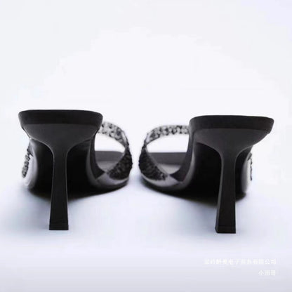 Stylish Orthopedic Sandals for Any Occasion
