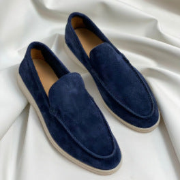 Graceful Orthopedic Shoes for Modern Look