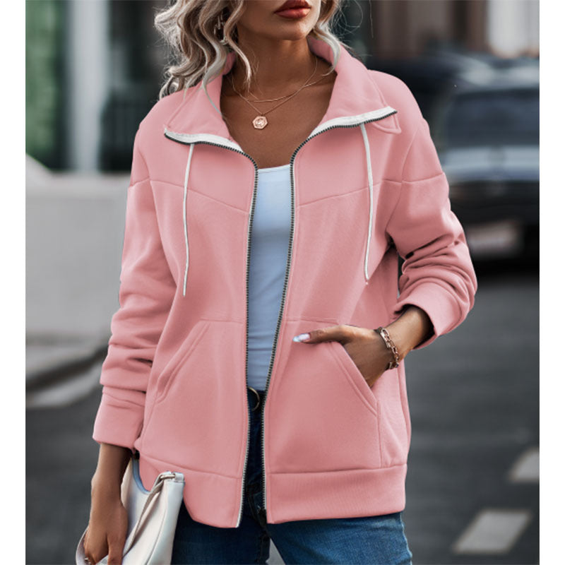 Vintage Inspired Jumper