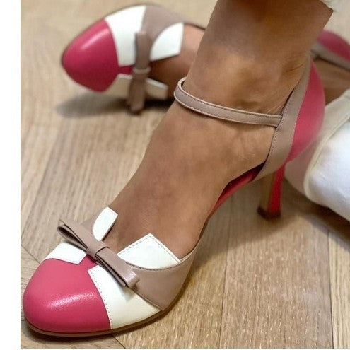 Comfortable Orthopedic Sandals for Daily Wear