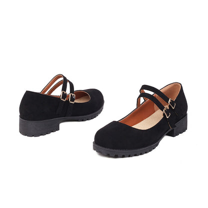 Comfortable Orthopedic Shoes for Daily Wear