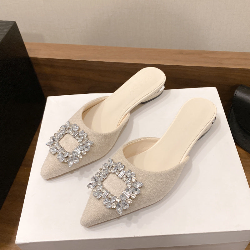 Stylish Orthopedic Shoes for Any Occasion