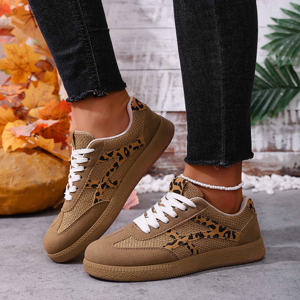 Stylish Orthopedic Shoes for Any Occasion