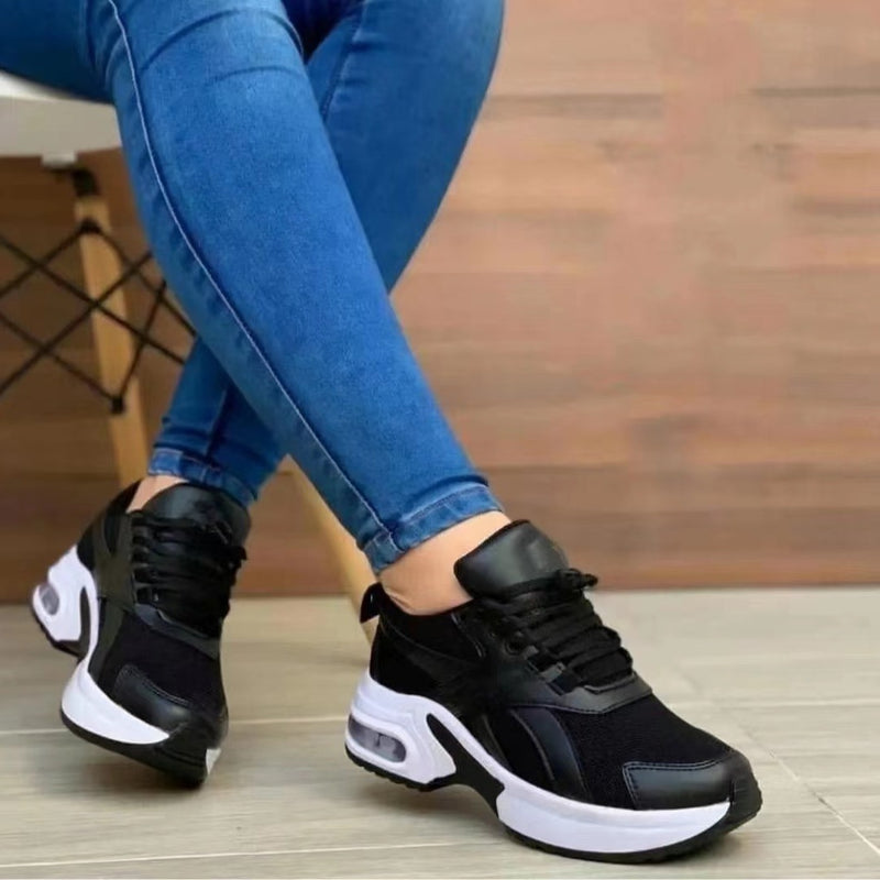 Stylish Orthopedic Shoes for Any Occasion