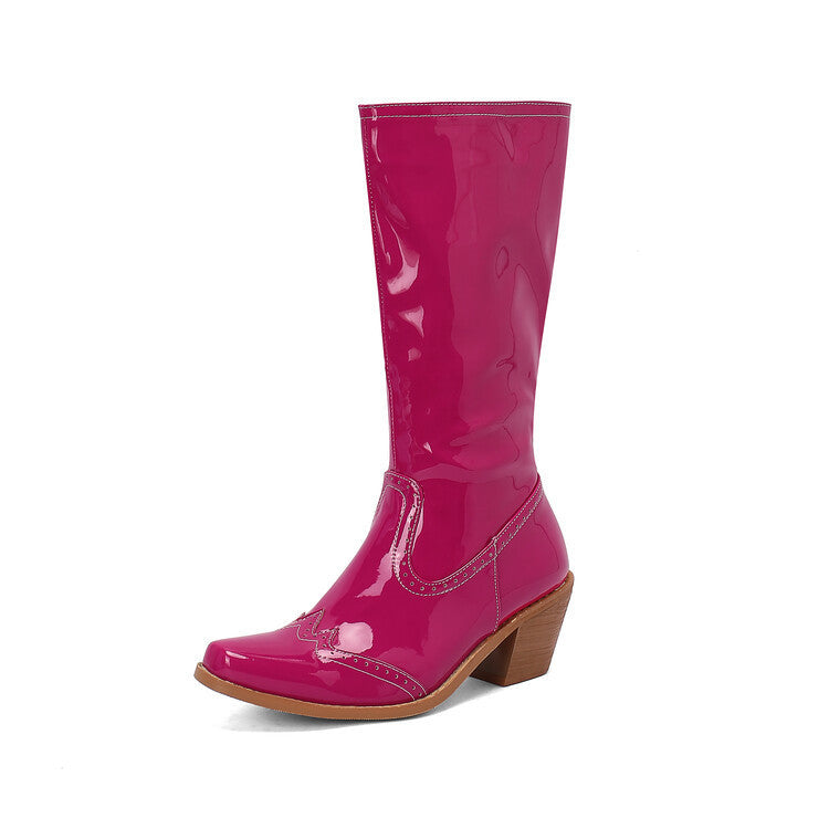 Comfortable Orthopedic Boots for Daily Wear