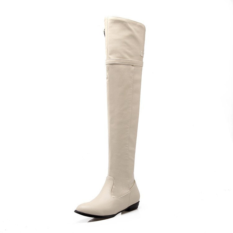 Comfortable Orthopedic Boots for Daily Wear