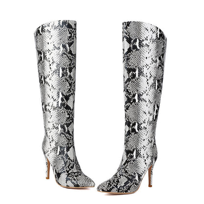 Stylish Orthopedic Boots for Any Occasion