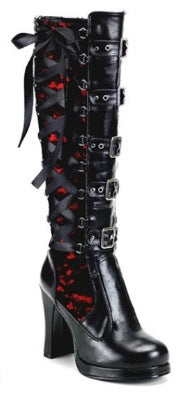 Comfortable Orthopedic Boots For Daily Wear
