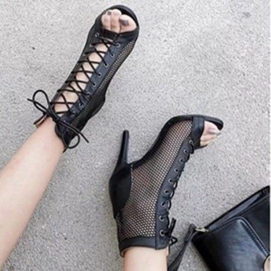 Stylish Orthopedic Boots for Any Occasion
