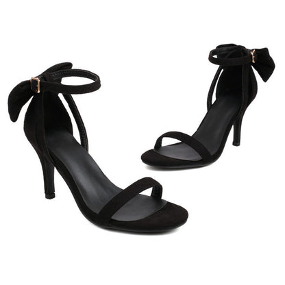 Vintage Inspired Orthopedic Sandals