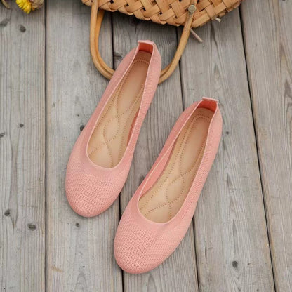 Vintage Inspired Orthopedic Shoes
