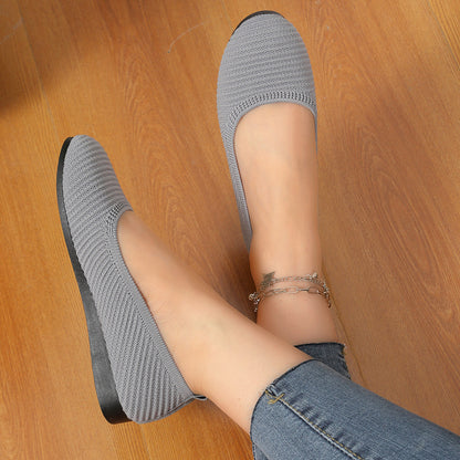 Stylish Orthopedic Shoes for Any Occasion