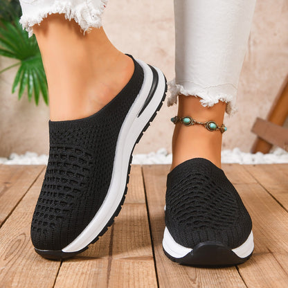 Comfortable Orthopedic Shoes for Daily Wear