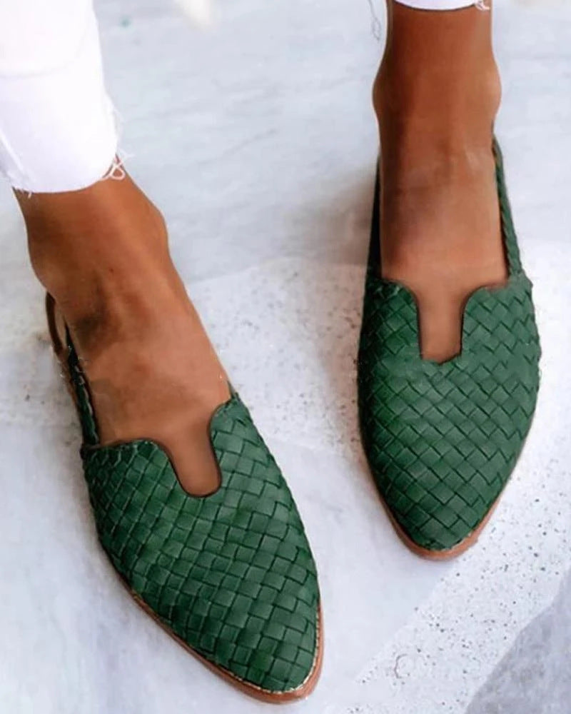 Comfortable Orthopedic Sandals for Daily Wear