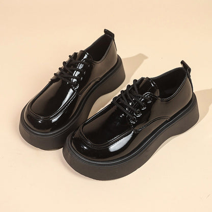 Comfortable Orthopedic Trainers for Daily Wear