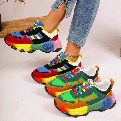 Elegant Orthopedic Shoes for Every Step
