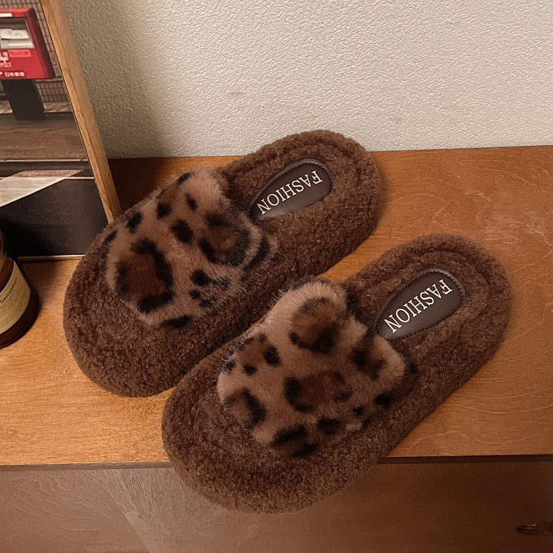 Vintage Inspired Orthopedic Shoes