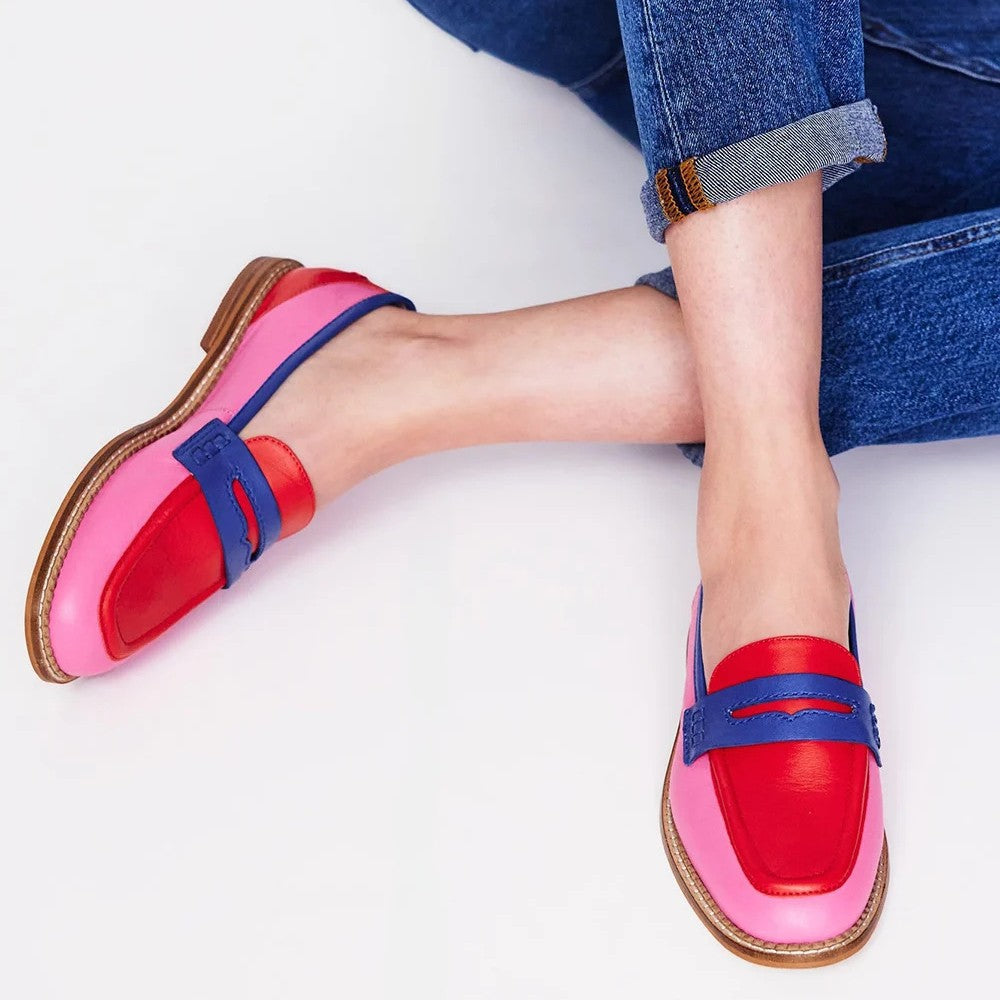 Stylish Orthopedic Shoes for Any Occasion