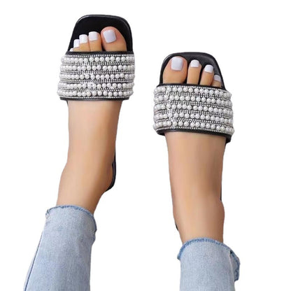 Comfortable Orthopedic Sandals for Daily Wear