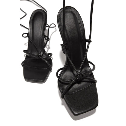Elegant Orthopedic Sandals for Every Step