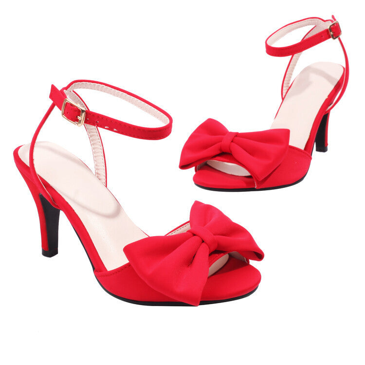 Classic Orthopedic Sandals with Timeless Style