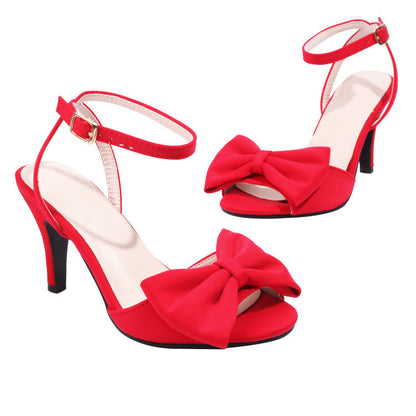 Classic Orthopedic Sandals with Timeless Style