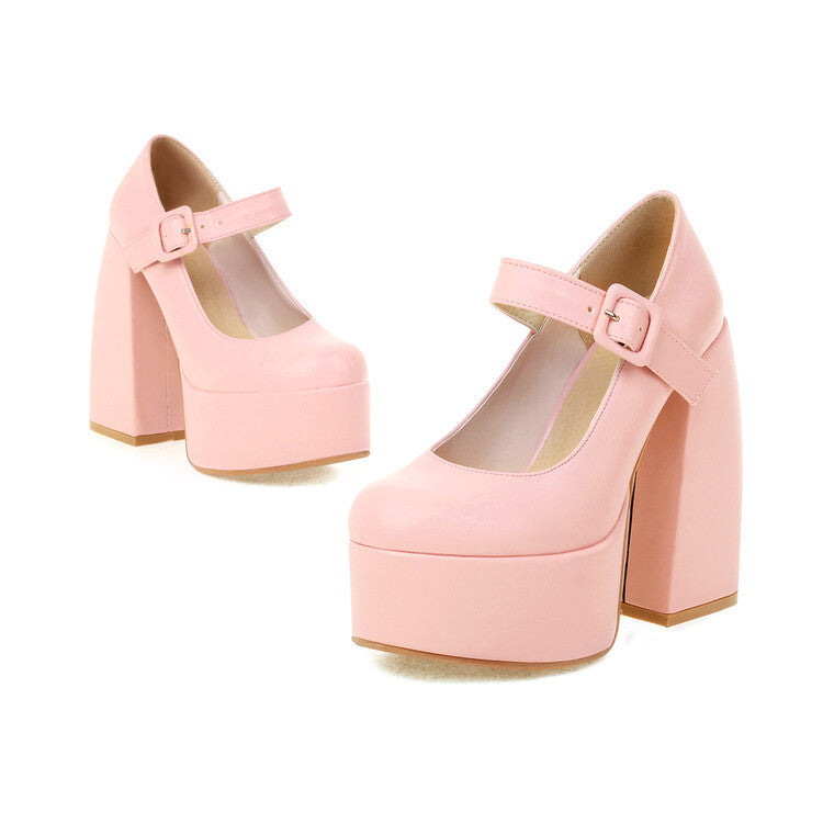 Elegant Orthopedic Shoes for Every Step