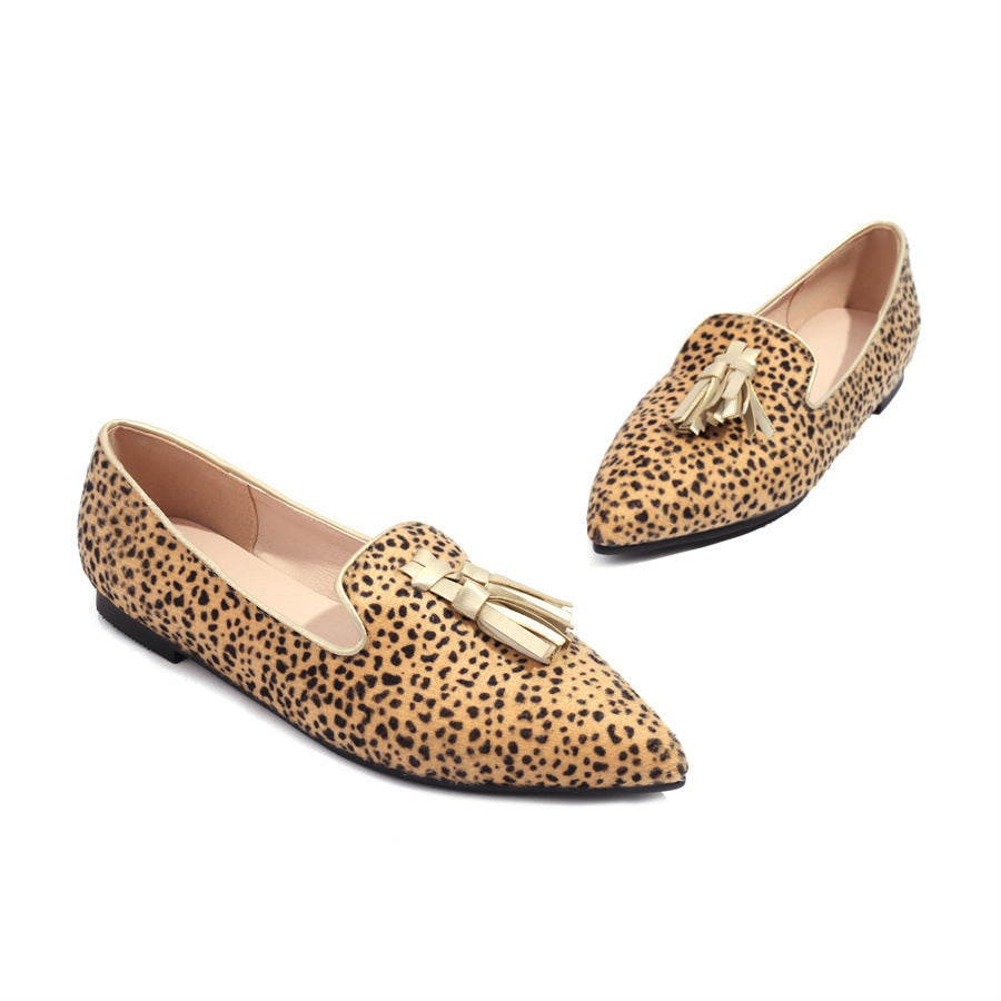 Comfortable Orthopedic Shoes for Daily Wear