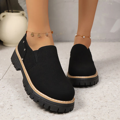 Stylish Orthopedic Shoes for Any Occasion