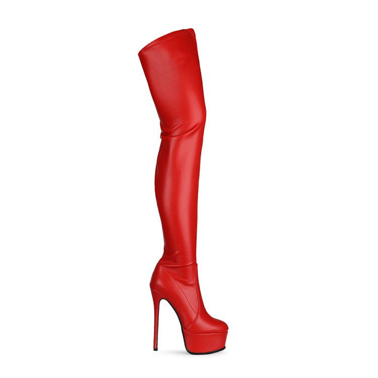 Stylish Orthopedic Boots for Any Occasion